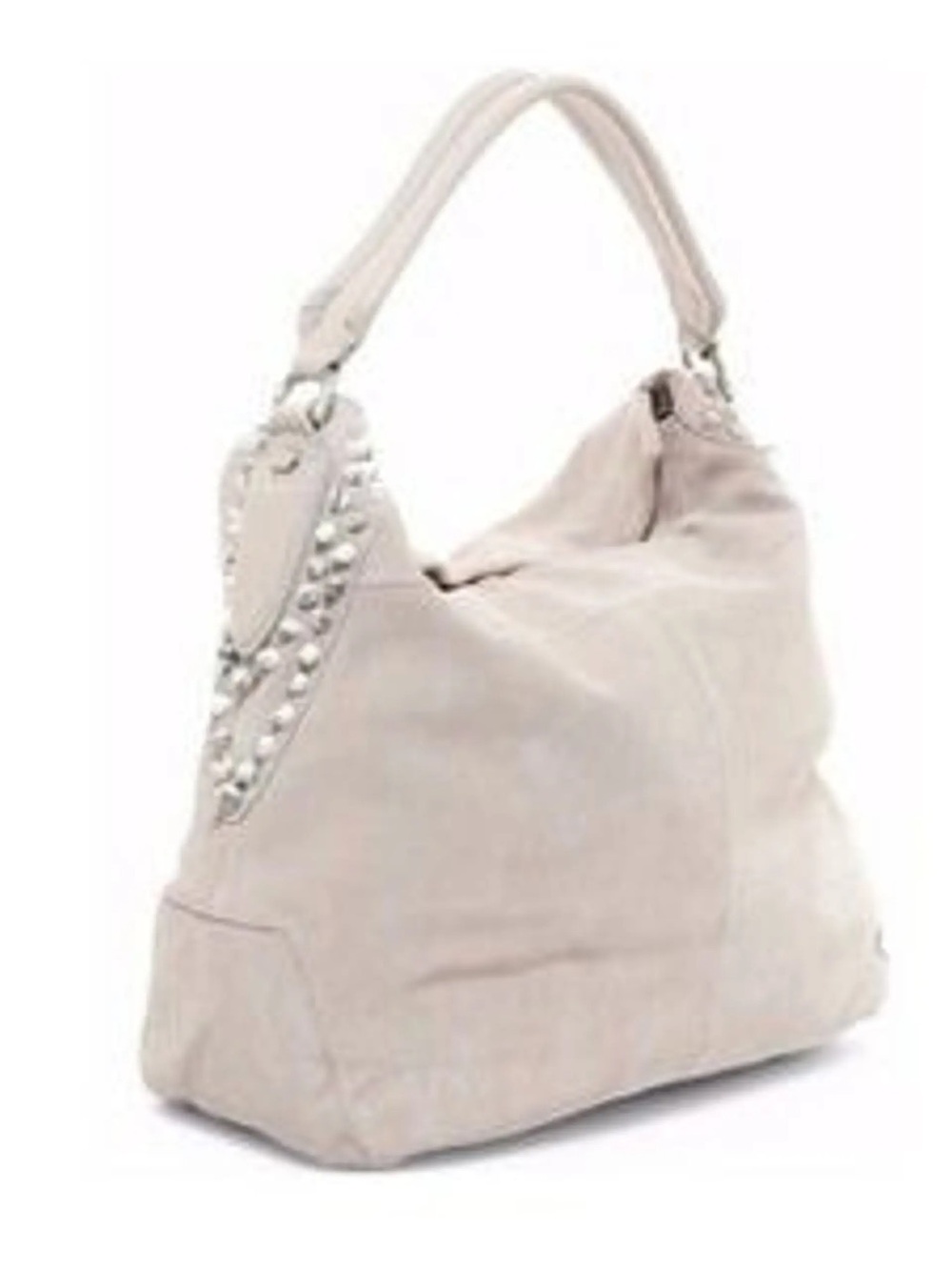 Liebeskind Berlin Yokohama Bag